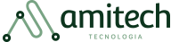 Logo Amitech